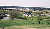 2003-04-25 Binowo Park GC